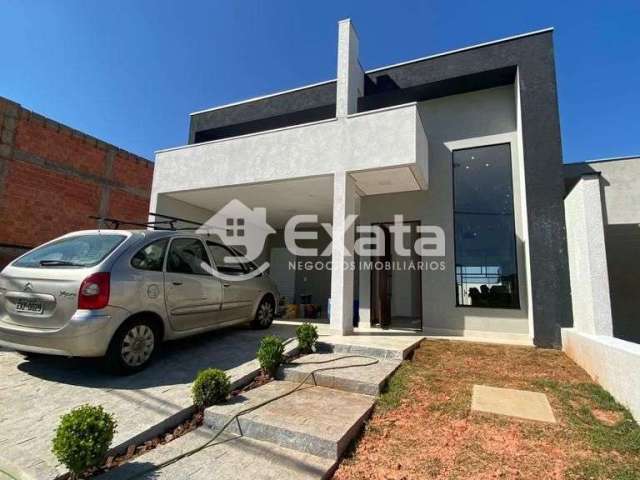 Casa para venda no Residencial Helena Maria