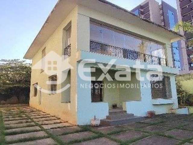 Casa comercial para venda !