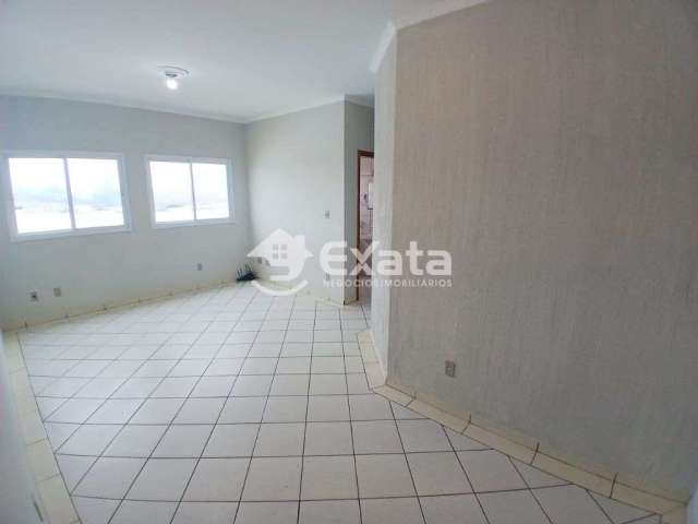 Apartamento para locação em Votorantim