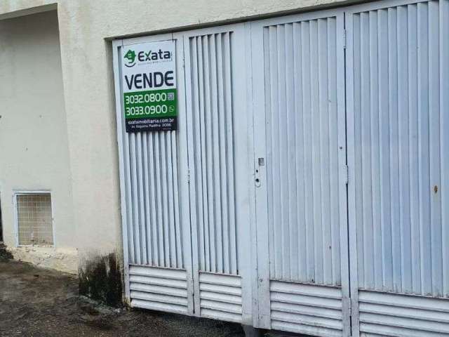 Casa para venda na Vila Santana !!