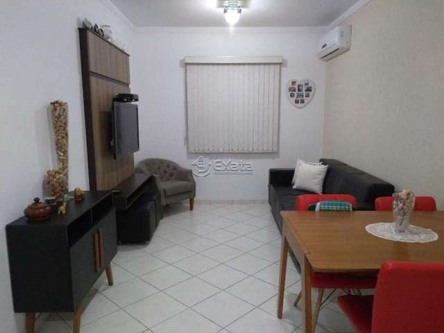 Apartamento para venda, Jardim Gonçalves