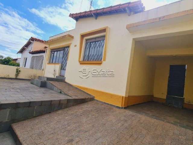 Casa para venda Vila Hortencia Sorocaba/SP