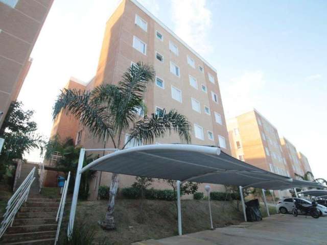 Apartamento a venda,  Vila Fiori