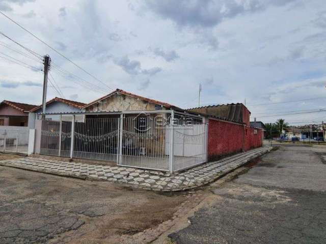 Casa com ponto comercial à venda no Barcelona