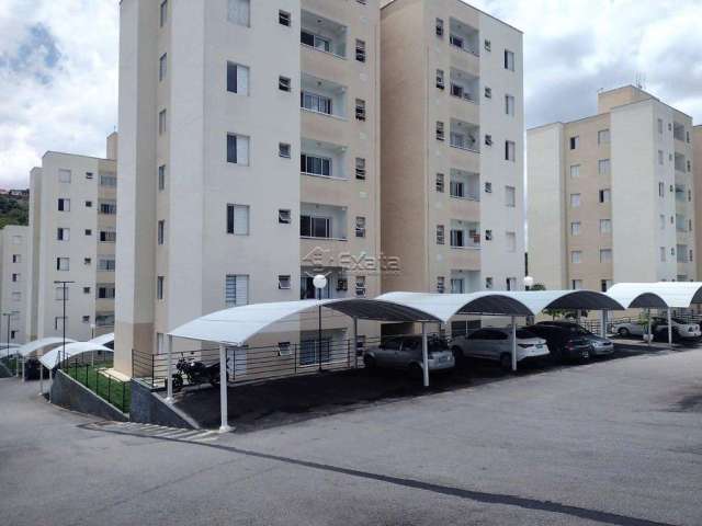 Apartamento para venda na Vila Guilherme