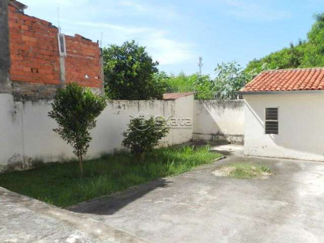 Casa para venda na Vila Assis