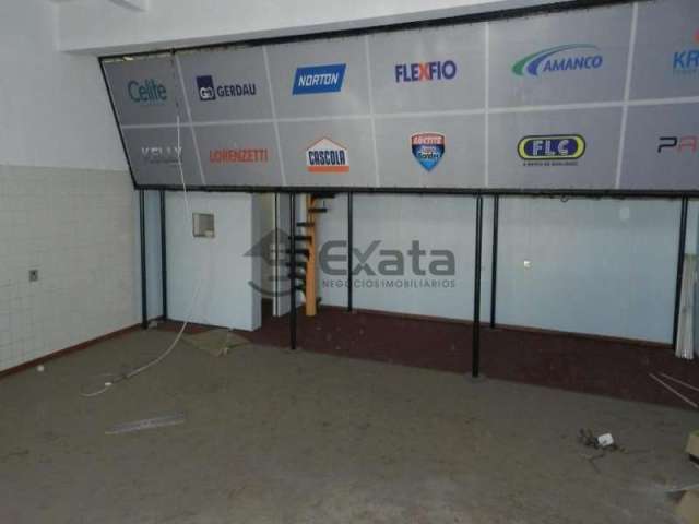 Sala comercial com 3 salas à venda na Vila Hortência, Sorocaba , 701 m2 por R$ 2.300.000