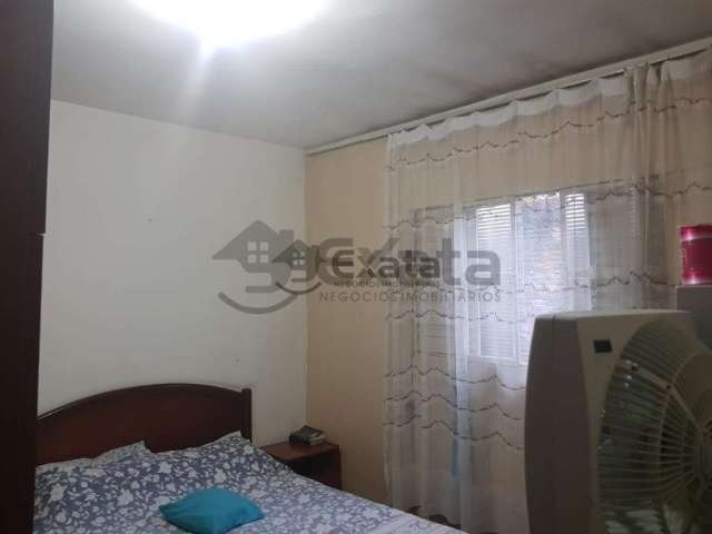 Casa com 3 quartos à venda no Jardim Los Angeles, Sorocaba , 155 m2 por R$ 350.000