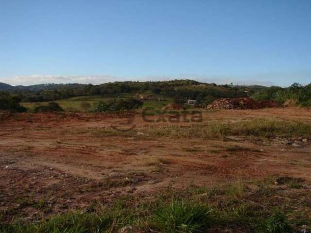 Terreno comercial para alugar no Aparecidinha, Sorocaba  por R$ 18.000