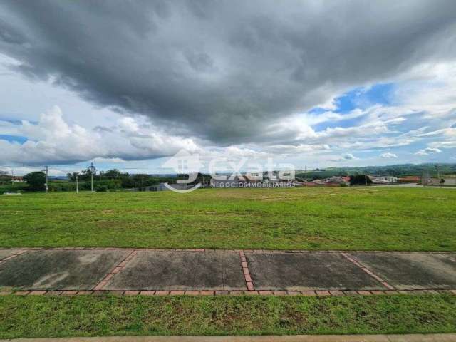 Oportunidade Imperdível! Terreno Comercial à venda em Cyrela Landscap, Votorantim