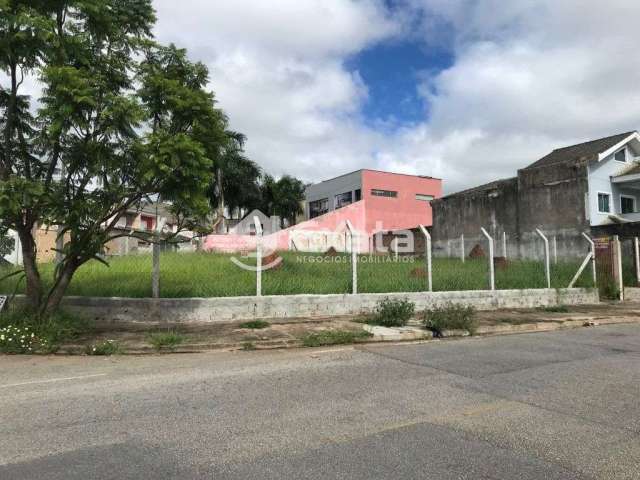 Terreno comercial para locação Zona Oeste