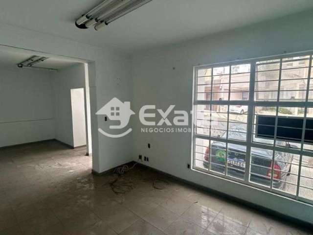 Conjunto Comercial de Luxo no Jardim Paulistano, Sorocaba - Imperdível!