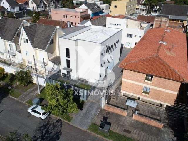 Conjunto Comercial Loja Sobrados Estacionamento - Bom Retiro Localização Nobre