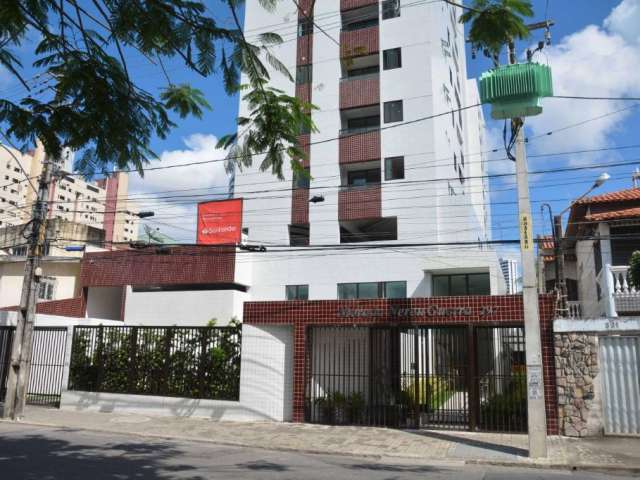 Vendo apartamento novo 3 quartos pronto para morar, lazer completo em Casa Amarela