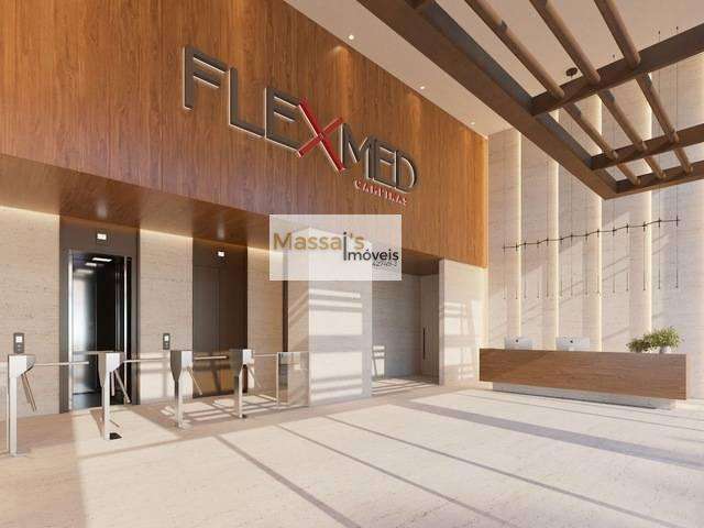 FLEXMED Campinas