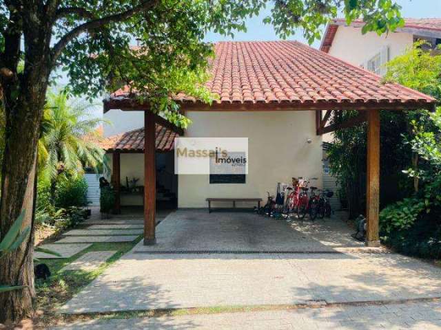 Casa com 3 quartos, 290m², à venda em Campinas, Jardim Santa Marcelina