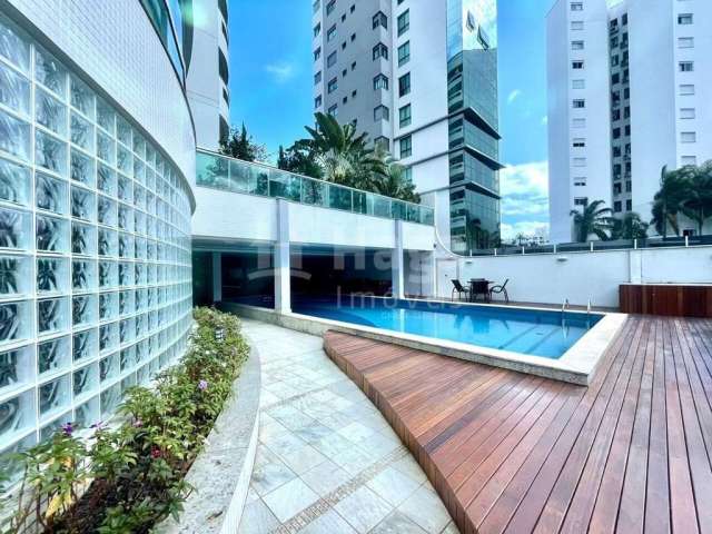 Apartamento à venda no bairro Victor Konder em Blumenau/SC