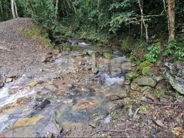 Chácara à venda em Alfredo Wagner/SC