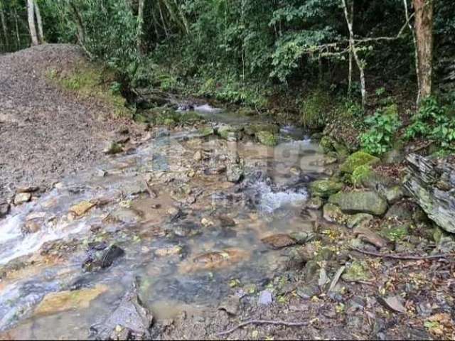 Sítio à venda em Alfredo Wagner/SC