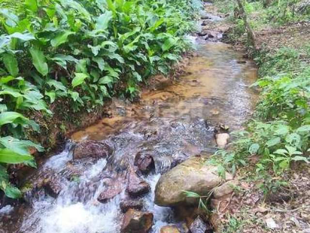 Chácara à venda em Major Gercino/SC