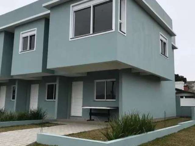 Casa com 3 quartos à venda na Vila da Serra, Osório  por R$ 370.000