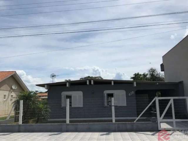 Casa com 3 quartos à venda na Vila da Serra, Osório  por R$ 580.000