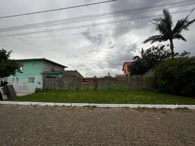 Terreno à venda no Panorâmico, Osório  por R$ 220.000