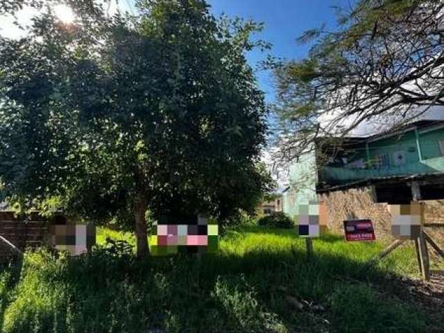 Terreno à venda em Caravagio, Osório  por R$ 145.000