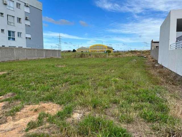 Terreno à venda no Panorâmico, Osório  por R$ 154.000