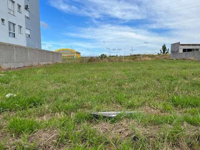 Terreno à venda no Panorâmico, Osório  por R$ 154.000