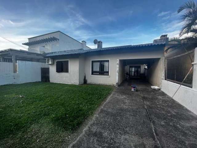 Casa com 3 quartos à venda na Vila da Serra, Osório  por R$ 480.000