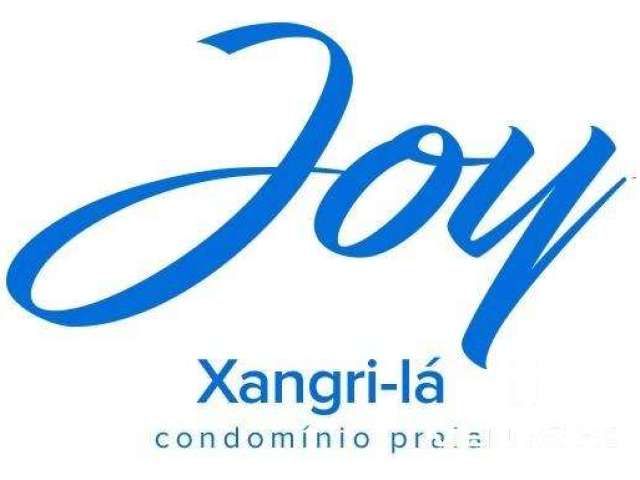 Terreno em Condomínio à venda em Condomínio Joy Xangri-lá, Rainha do Mar, Xangri-lá