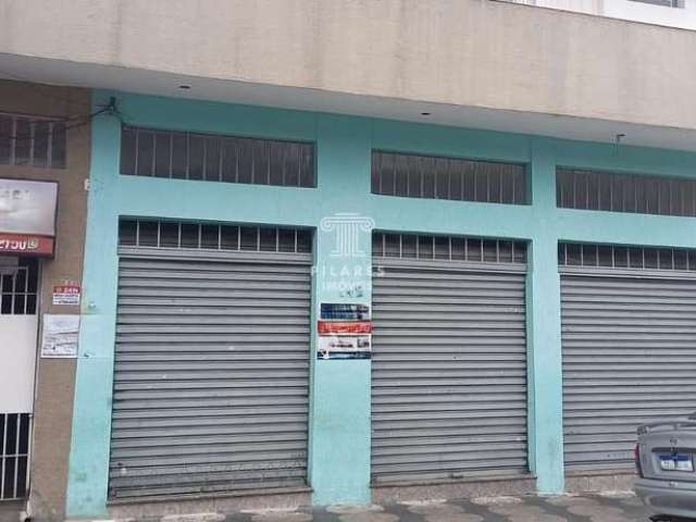 Loja / Salão Comercial em Centro  -  Mogi das Cruzes