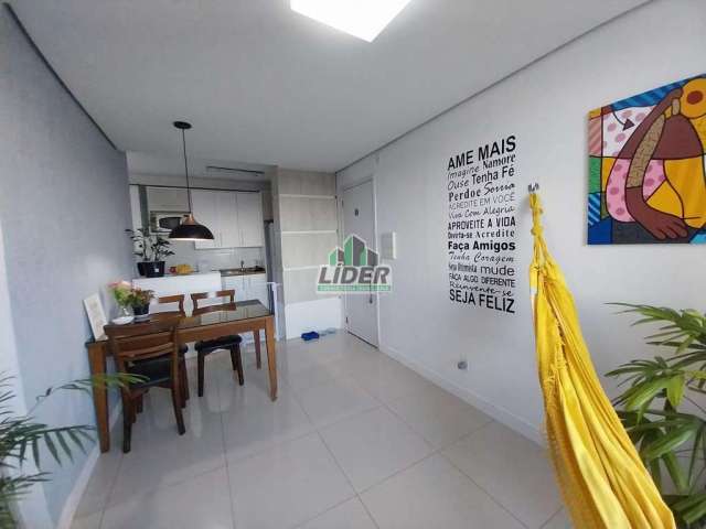 Apartamento Mobiliado 02 quartos em Canoas