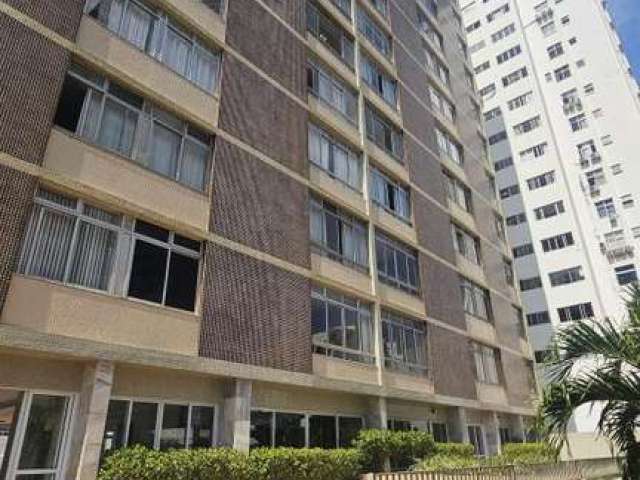 Apartamento 4 Quartos para Venda em Salvador, Pituba, 4 dormitórios, 2 suítes, 4 banheiros, 2 vagas