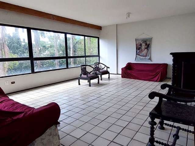 CASA FORTE 253m² R$ 980.000,00