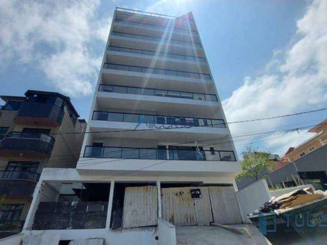 apartamento 3 dormitórios