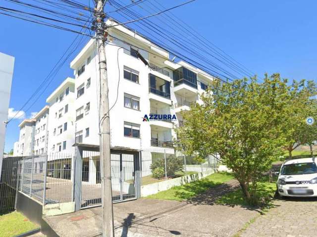 Apartamento Bairro Sagrada Família, Caxias do Sul - Confira!