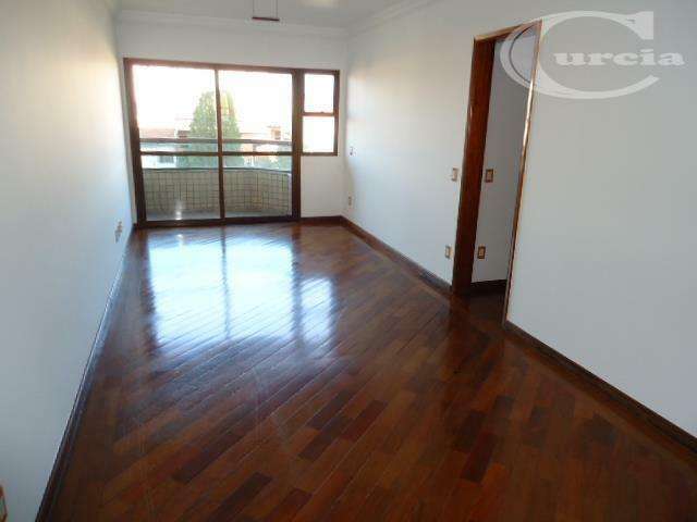 Apartamento com 3 dormitórios, 100 m² - venda por R$ 830.000,00 ou aluguel por R$ 4.945,98/mês - Vila Guarani (Zona Sul) - São Paulo/SP