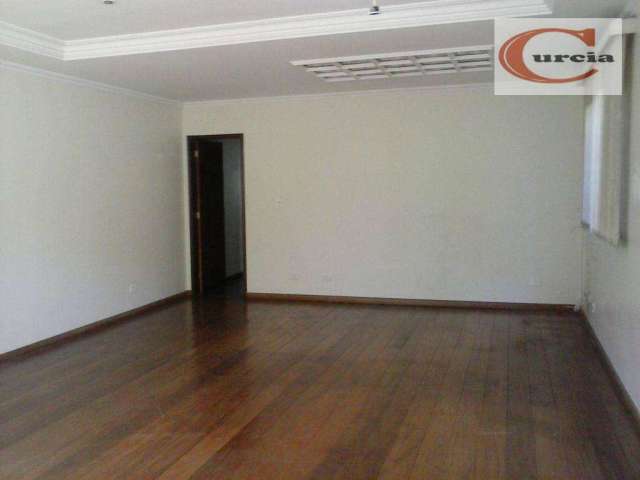 Sobrado residencial à venda, Saúde, São Paulo - SO0192.