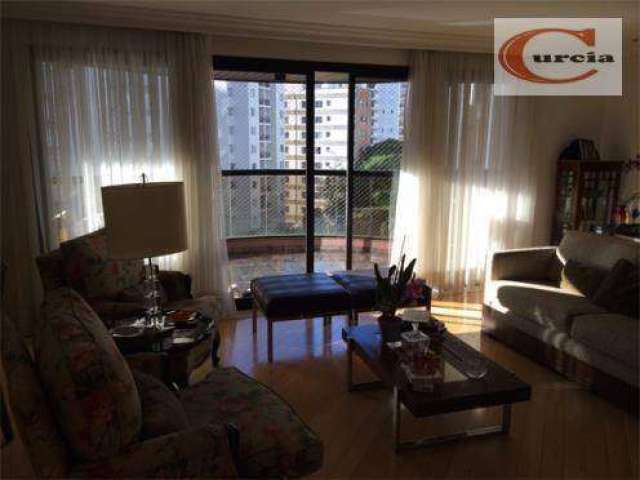 Apartamento  residencial à venda, Planalto Paulista, São Paulo.