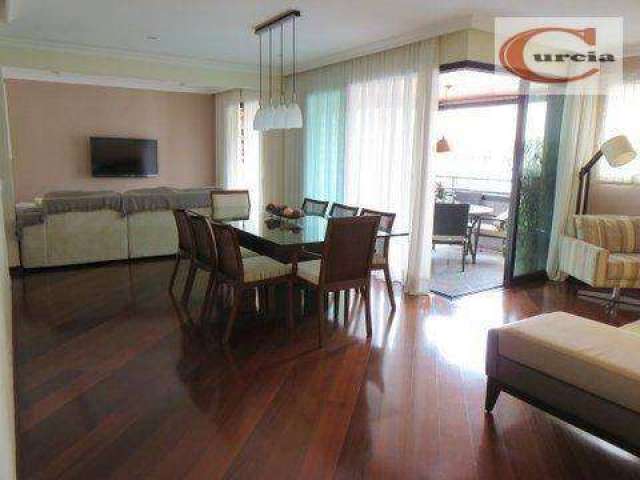 Apartamento residencial à venda, Jardim Vila Mariana, São Paulo.