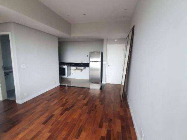 Cobertura com 2 dormitórios à venda, 69 m² por R$ 750.000,00 - Saúde - São Paulo/SP