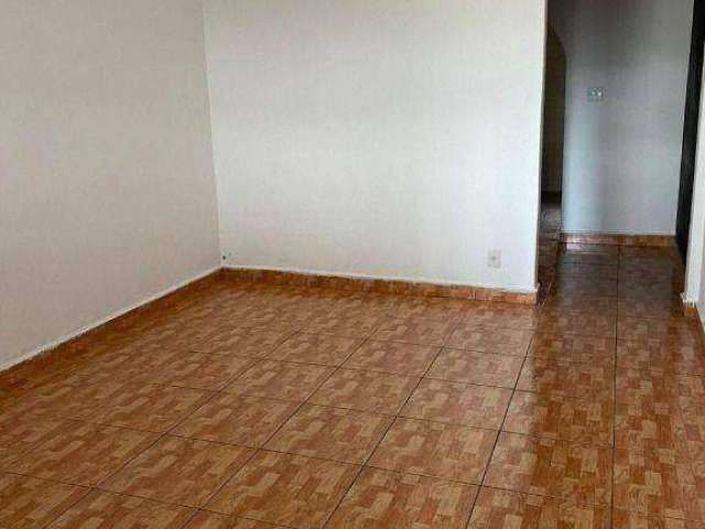 Sobrado com 2 dormitórios à venda, 86 m² por R$ 425.000,00 - Belenzinho - São Paulo/SP