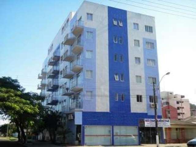 Ed. arno i , apartamento 31, rua padre donato ( atualizado 2024/2025*03)