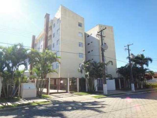 Ed. ancoradouro, apartamento 103 ,garagem nº 02 * atualizado 2024/2025 *03