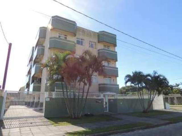 Ed. domani, avenida marechal deodoro nº600, apartamento 12 (atualizado 2024/2025*