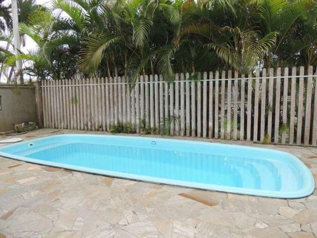 Casa com piscina com acomodações para 17 pessoas  * atualizado 2024/2025 *03