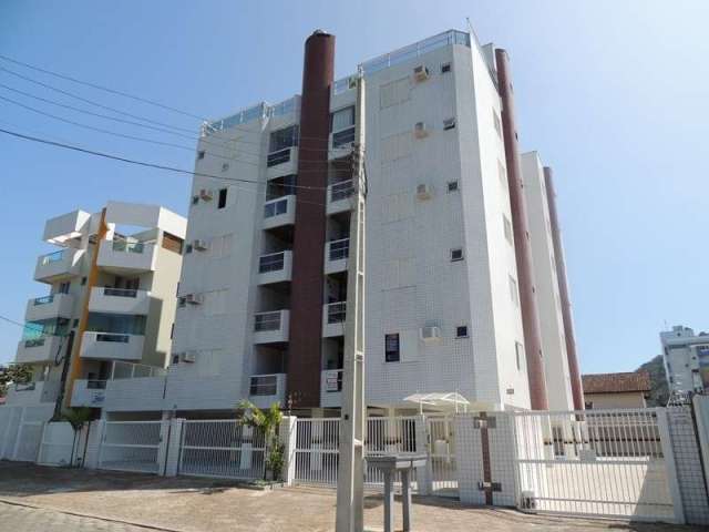 Apartamento cobertura duplex / atualizado temporada (2024/2025 *03)