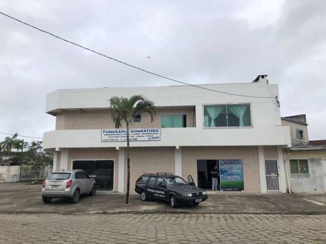 Imovel comercial residencial